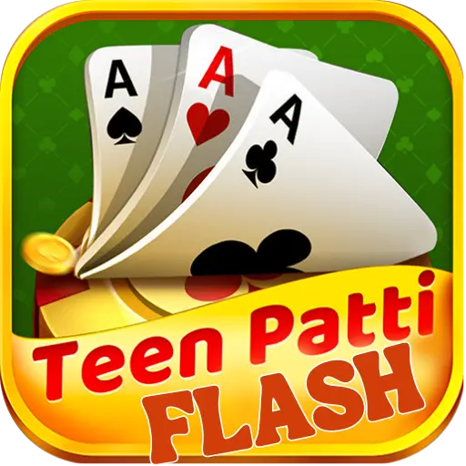 rummy gold apk pure download download