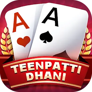 modern rummy new download