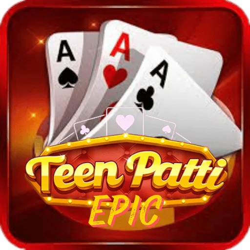 all rummy top com download