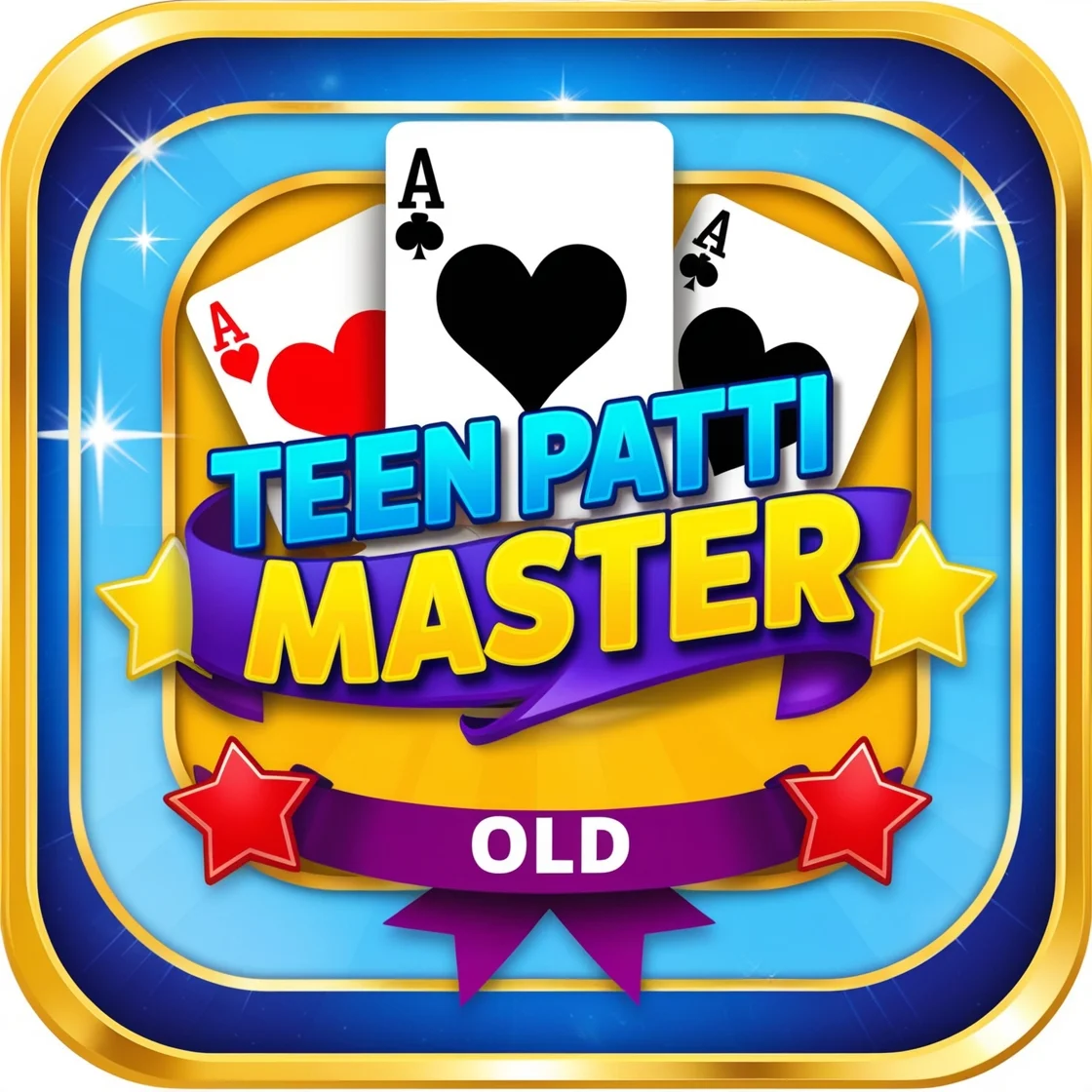 slots winner yono apk download