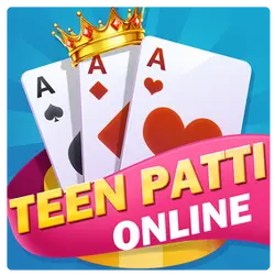 best indian rummy websites download