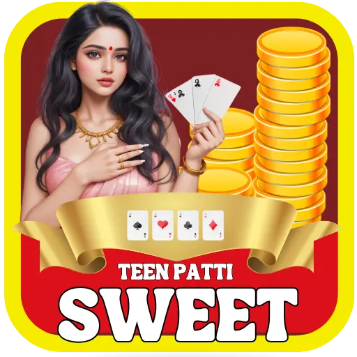 tap rummy apk old version download