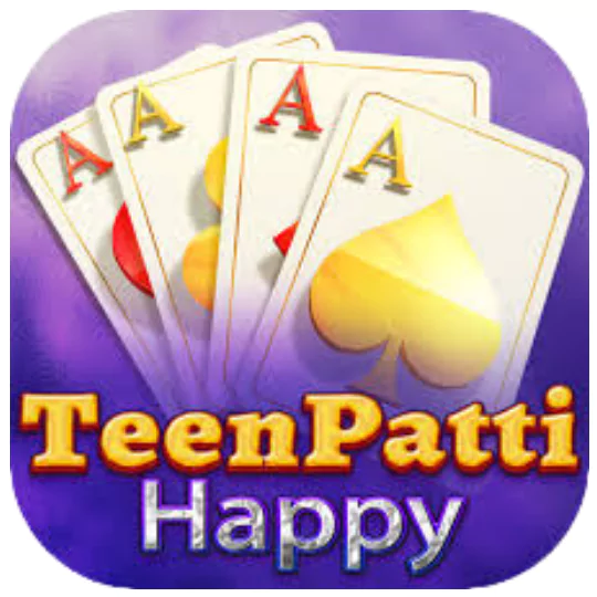 stick rummy download