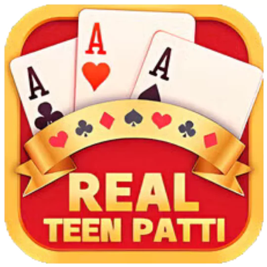 all rummy app real withdrawal download