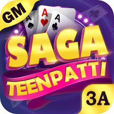 boss rummy loot download