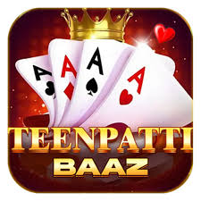 lut rummy download