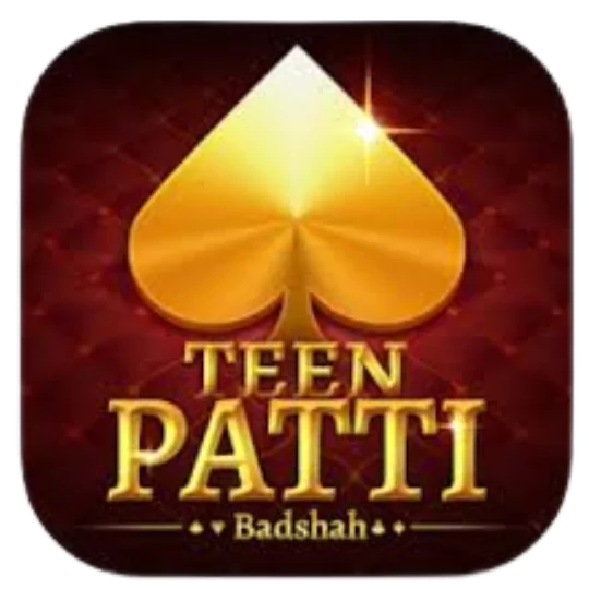 ace rummy 51 bonus apk download
