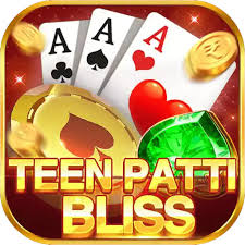 pro rummy download