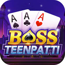 rummy vala download