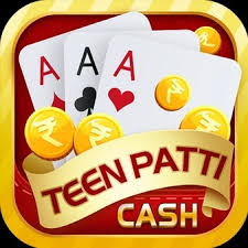 ubs rummy apk download download
