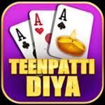 rummy dhana 51 bonus download
