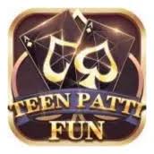 yes vip rummy download new download