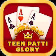 junglee rummy free login download