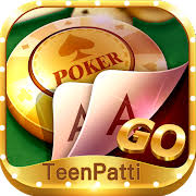 yono forgot password sbi download