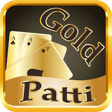 mango rummy apk download