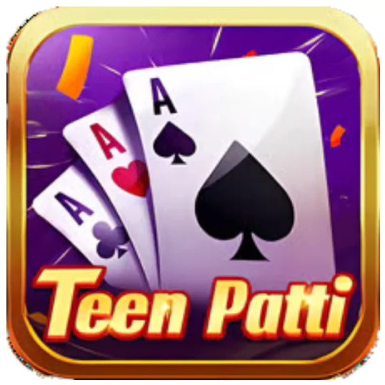 yono rummy 100 download
