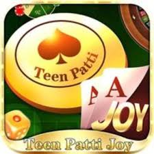 rummy game application download