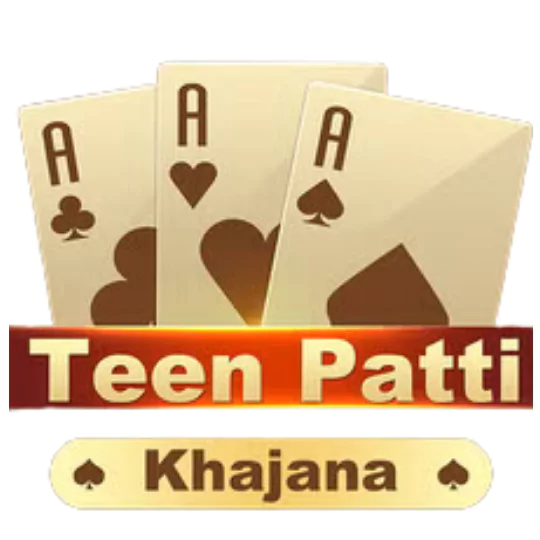 king of rummy download