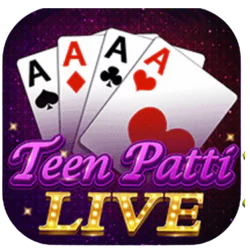rummy game noble download