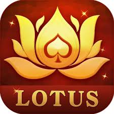 yono all gms download