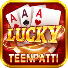 rummy adda free download download