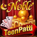 king rummy new version download