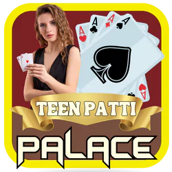 junglee rummy game download