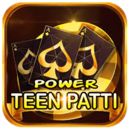 hyy rummy download