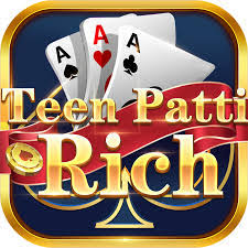 mgm rummy game download