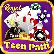 yono rommy download