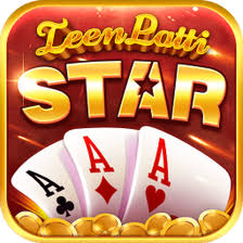 9 bet rummy download