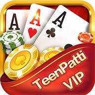 yono vip ka promo code download