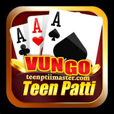 rummy download apk old version download