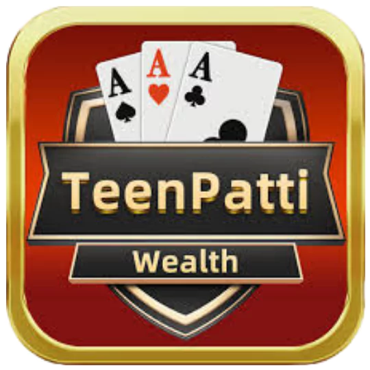 classic rummy 50 withdrawal download