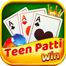 rummy yar download