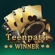 rummy plus apk old version download