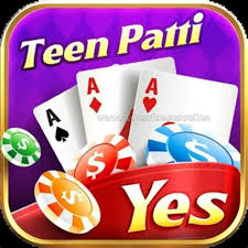 sipin yono download