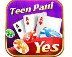 top rummy apk slots download