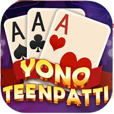yono main game download